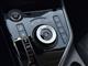Billede af Kia Niro EV EL Upgrade 204HK 5d Aut.