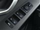 Billede af Kia Niro EV EL Upgrade 204HK 5d Aut.