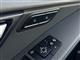 Billede af Kia Niro EV EL Upgrade 204HK 5d Aut.