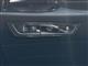 Billede af Kia Niro EV EL Upgrade 204HK 5d Aut.