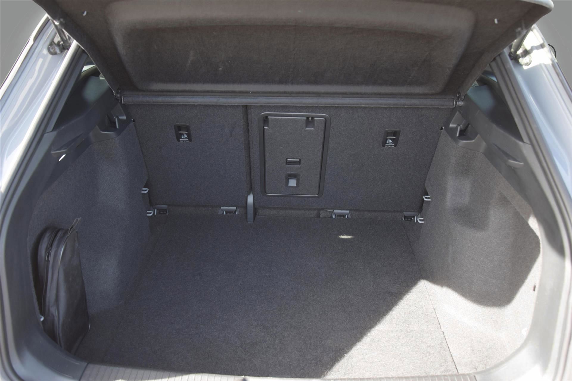 Billede af VW ID.4 EL Life+ 170HK 5d Aut.