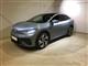Billede af VW ID.5 EL Pro Business Performance 204HK 5d Aut.