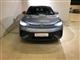 Billede af VW ID.5 EL Pro Business Performance 204HK 5d Aut.