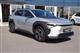Billede af Toyota BZ4X EL Active 204HK 5d Aut.