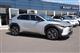 Billede af Toyota BZ4X EL Active 204HK 5d Aut.