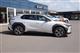 Billede af Toyota BZ4X EL Active 204HK 5d Aut.