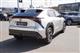 Billede af Toyota BZ4X EL Active 204HK 5d Aut.