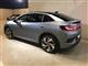 Billede af VW ID.5 EL Pro Business Performance 204HK 5d Aut.