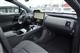 Billede af Toyota BZ4X EL Active 204HK 5d Aut.