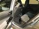 Billede af VW ID.5 EL Pro Business Performance 204HK 5d Aut.
