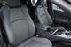 Billede af Toyota BZ4X EL Active 204HK 5d Aut.