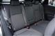 Billede af Toyota BZ4X EL Active 204HK 5d Aut.