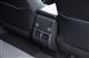 Billede af Toyota BZ4X EL Active 204HK 5d Aut.