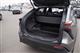 Billede af Toyota BZ4X EL Active 204HK 5d Aut.