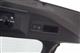 Billede af Toyota BZ4X EL Active 204HK 5d Aut.