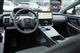 Billede af Toyota BZ4X EL Active 204HK 5d Aut.