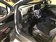 Billede af VW ID.5 EL Pro Business Performance 204HK 5d Aut.