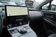 Billede af Toyota BZ4X EL Active 204HK 5d Aut.