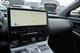 Billede af Toyota BZ4X EL Active 204HK 5d Aut.