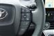Billede af Toyota BZ4X EL Active 204HK 5d Aut.