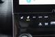 Billede af Toyota BZ4X EL Active 204HK 5d Aut.