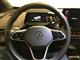 Billede af VW ID.5 EL Pro Business Performance 204HK 5d Aut.