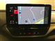 Billede af VW ID.5 EL Pro Business Performance 204HK 5d Aut.