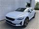 Billede af Polestar 2 EL Long Range AWD 408HK 5d Aut.
