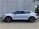 Billede af Polestar 2 EL Long Range AWD 408HK 5d Aut.