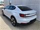 Billede af Polestar 2 EL Long Range AWD 408HK 5d Aut.