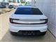 Billede af Polestar 2 EL Long Range AWD 408HK 5d Aut.