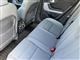 Billede af Polestar 2 EL Long Range AWD 408HK 5d Aut.