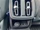 Billede af Polestar 2 EL Long Range AWD 408HK 5d Aut.
