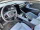 Billede af Polestar 2 EL Long Range AWD 408HK 5d Aut.