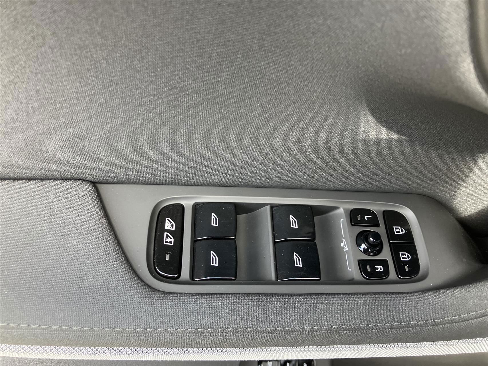 Billede af Polestar 2 EL Long Range AWD 408HK 5d Aut.