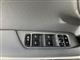 Billede af Polestar 2 EL Long Range AWD 408HK 5d Aut.