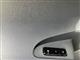 Billede af Polestar 2 EL Long Range AWD 408HK 5d Aut.
