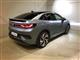 Billede af VW ID.5 EL Pro Business Performance 204HK 5d Aut.