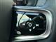 Billede af Polestar 2 EL Long Range AWD 408HK 5d Aut.