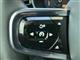 Billede af Polestar 2 EL Long Range AWD 408HK 5d Aut.