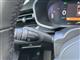 Billede af Polestar 2 EL Long Range AWD 408HK 5d Aut.