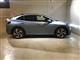 Billede af VW ID.5 EL Pro Business Performance 204HK 5d Aut.