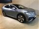 Billede af VW ID.5 EL Pro Business Performance 204HK 5d Aut.