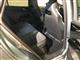 Billede af VW ID.5 EL Pro Business Performance 204HK 5d Aut.
