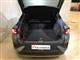Billede af VW ID.5 EL Pro Business Performance 204HK 5d Aut.