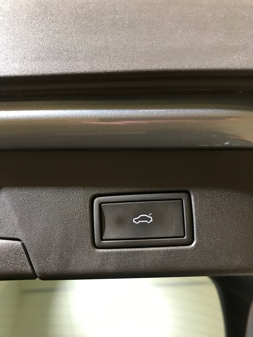 Billede af VW ID.5 EL Pro Business Performance 204HK 5d Aut.