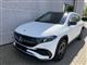 Billede af Mercedes-Benz EQA 250 EL AMG Line 190HK 5d Aut.