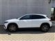Billede af Mercedes-Benz EQA 250 EL AMG Line 190HK 5d Aut.