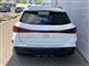 Billede af Mercedes-Benz EQA 250 EL AMG Line 190HK 5d Aut.