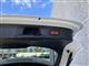 Billede af Mercedes-Benz EQA 250 EL AMG Line 190HK 5d Aut.